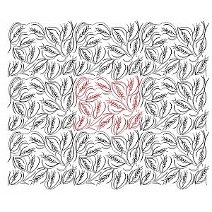 wheat swirls pano 001_ext.jpg