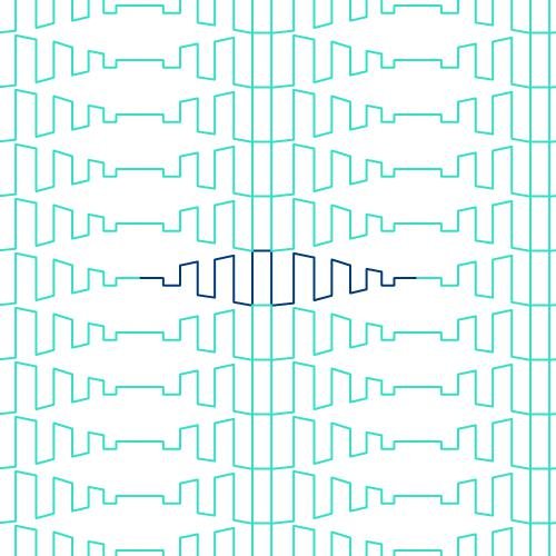 Grid-Waves-e2e.jpeg