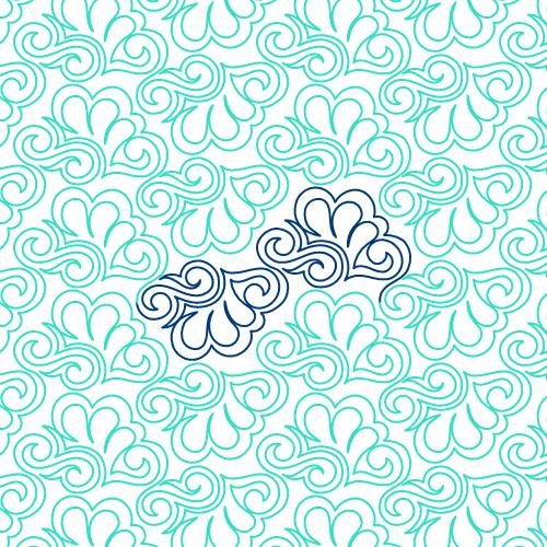 A Curly-Feather-Edge-to-Edgea.jpg