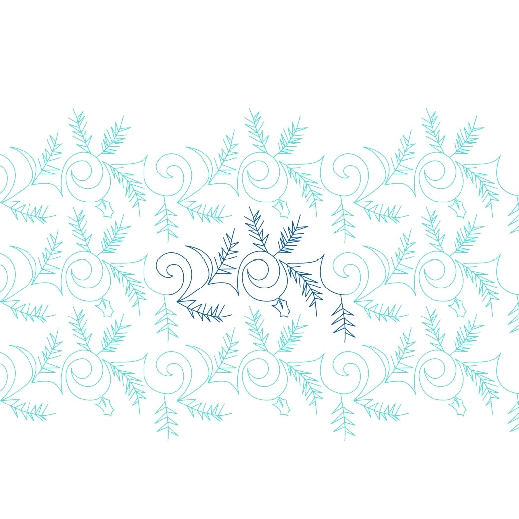 evergreen-swirla.jpg