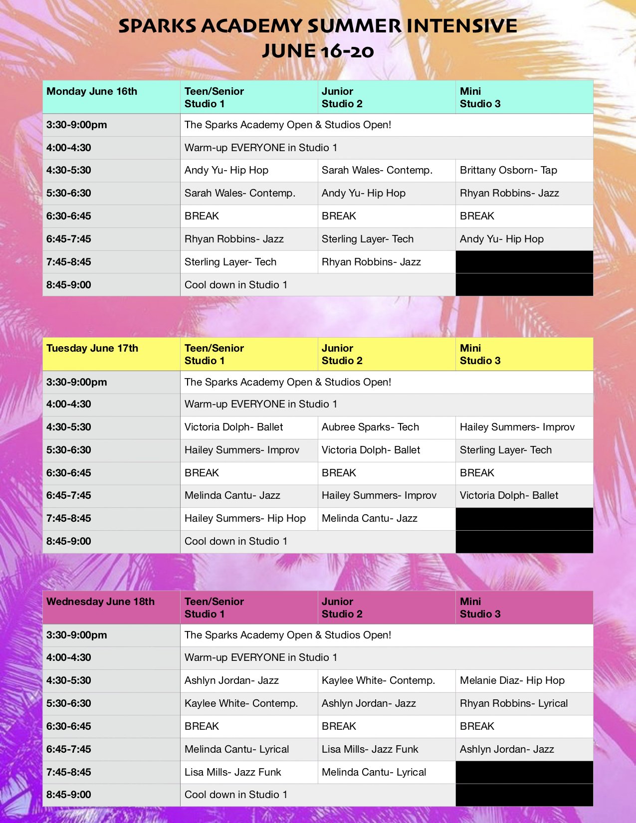 tt Summer Intensive Schedule 2025 2026.jpeg