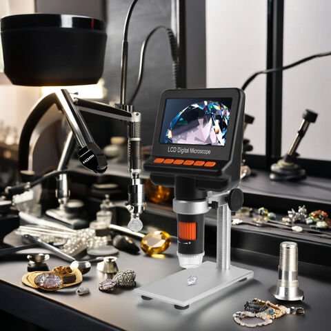Digital-Microscope (1).png