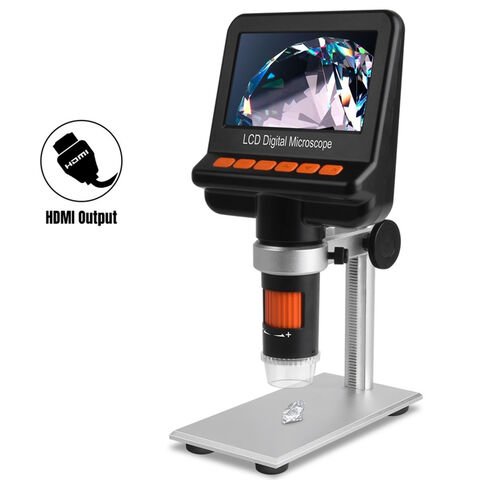 Digital-Microscope.jpg