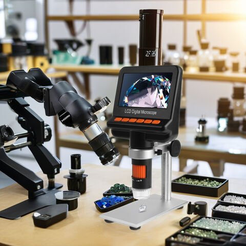 Digital-Microscope.png