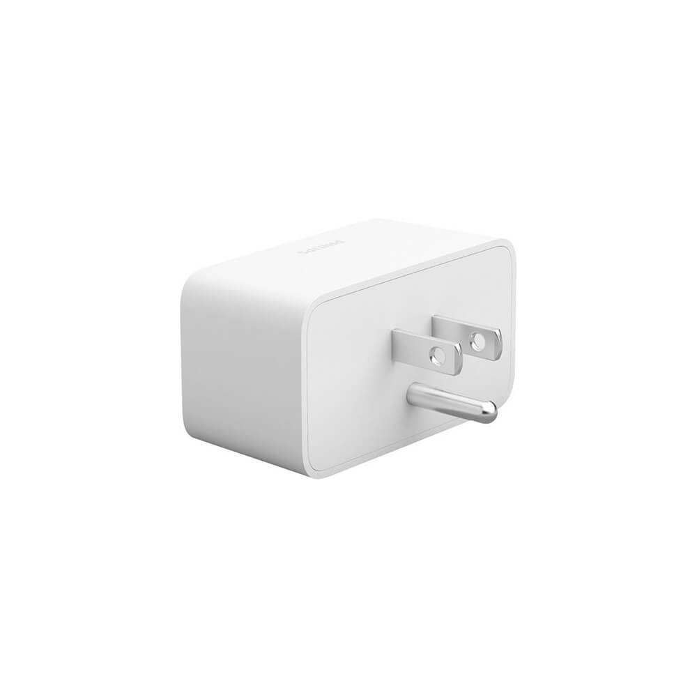 philips-hue-smart-plug-angled-rear-view-2.jpg