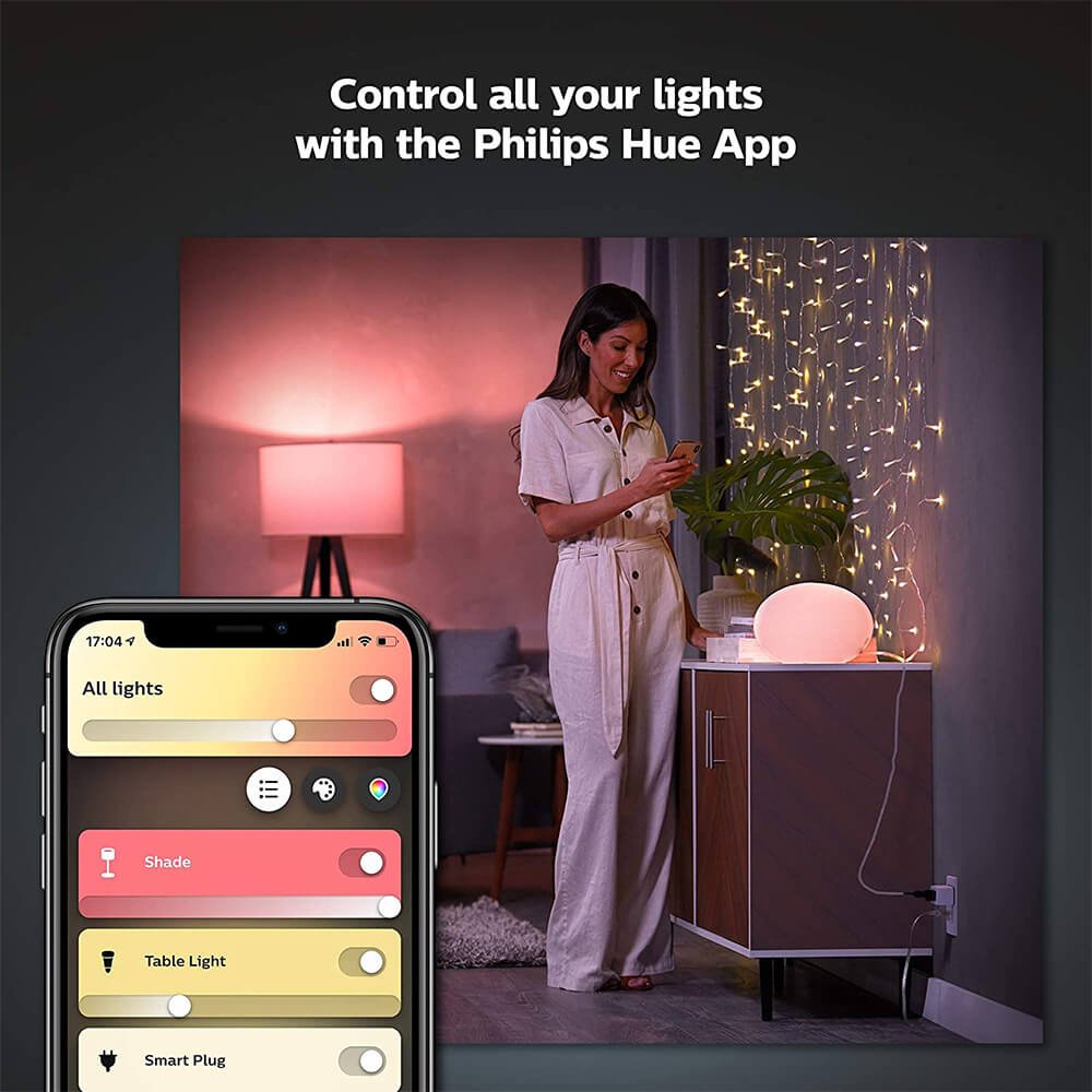 philips-hue-smart-plug-marketing-material-2.jpg