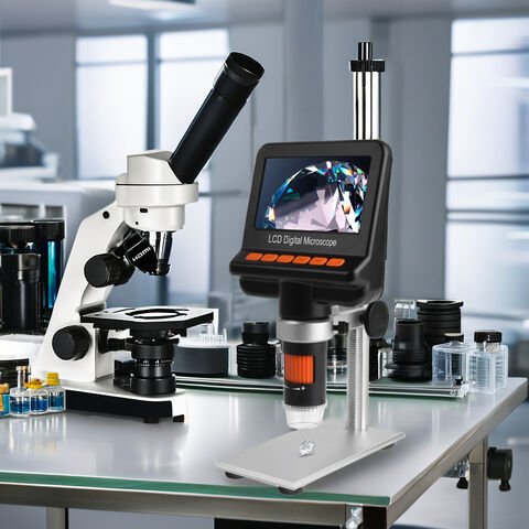 Digital-Microscope (2).png