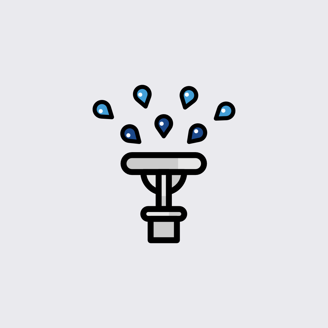 Sprinkler.png