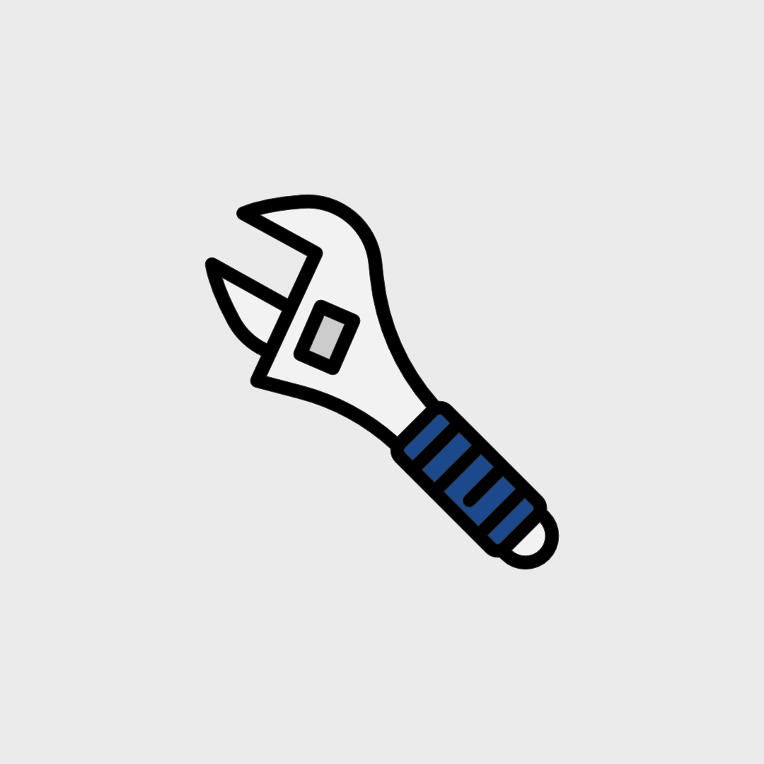 Wrench.png