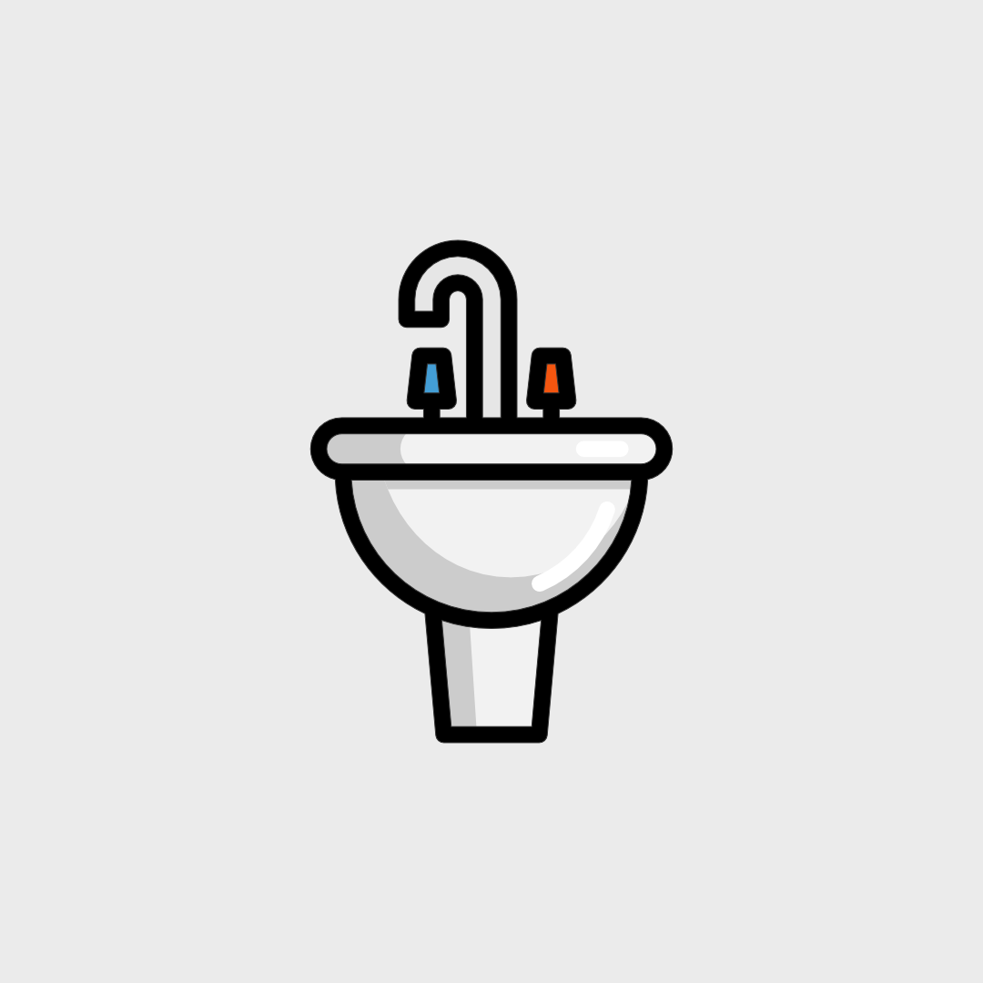 Sink.png