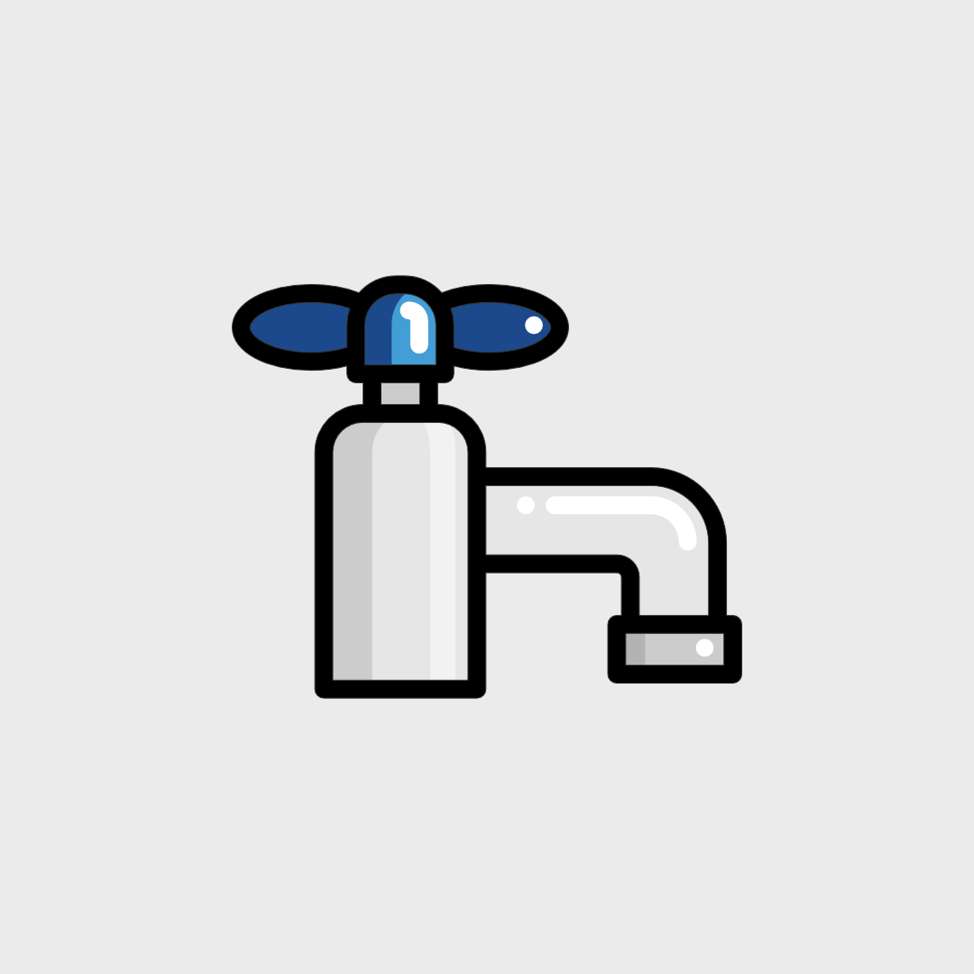 Faucet.png