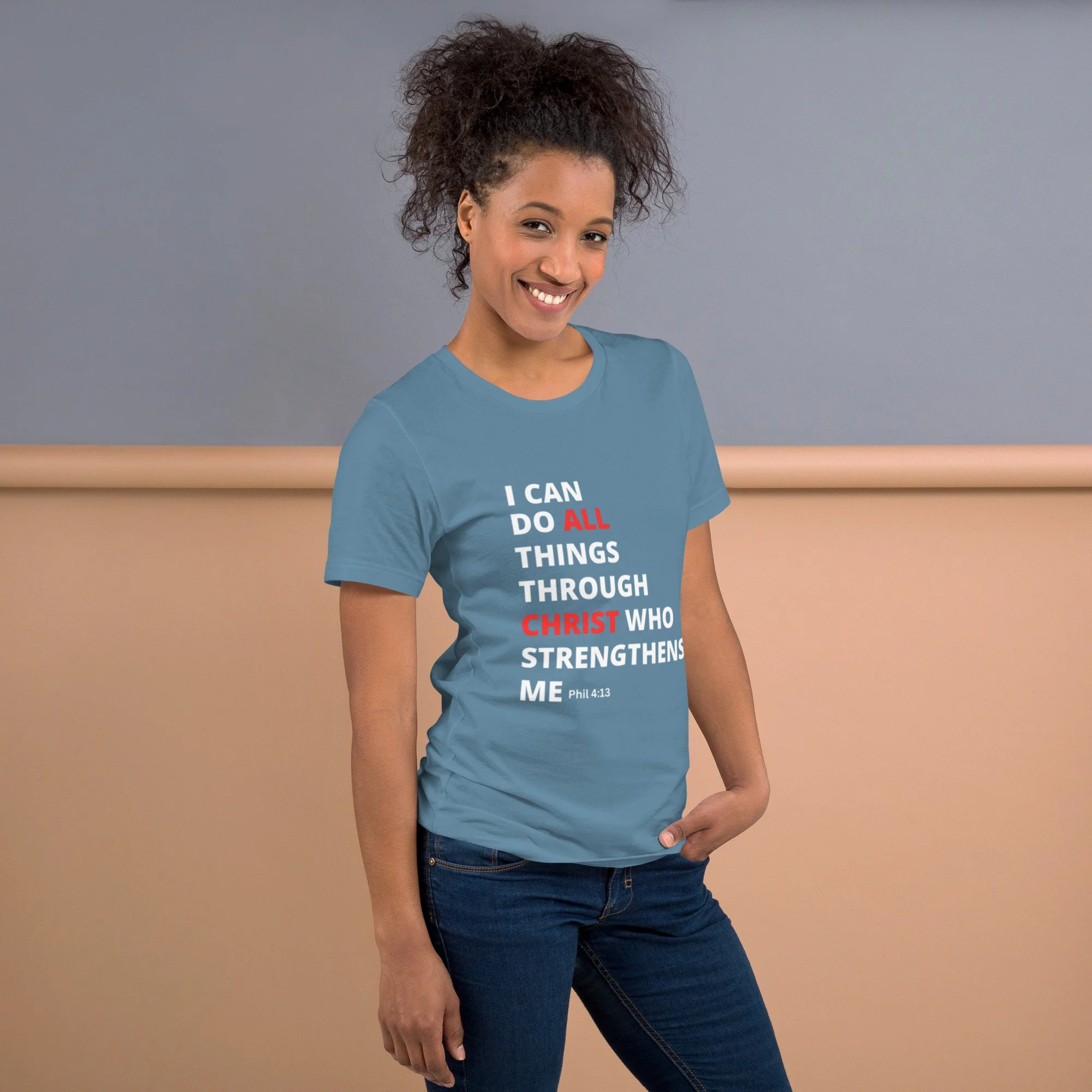 unisex-staple-t-shirt-steel-blue-right-673042909ff55.jpg