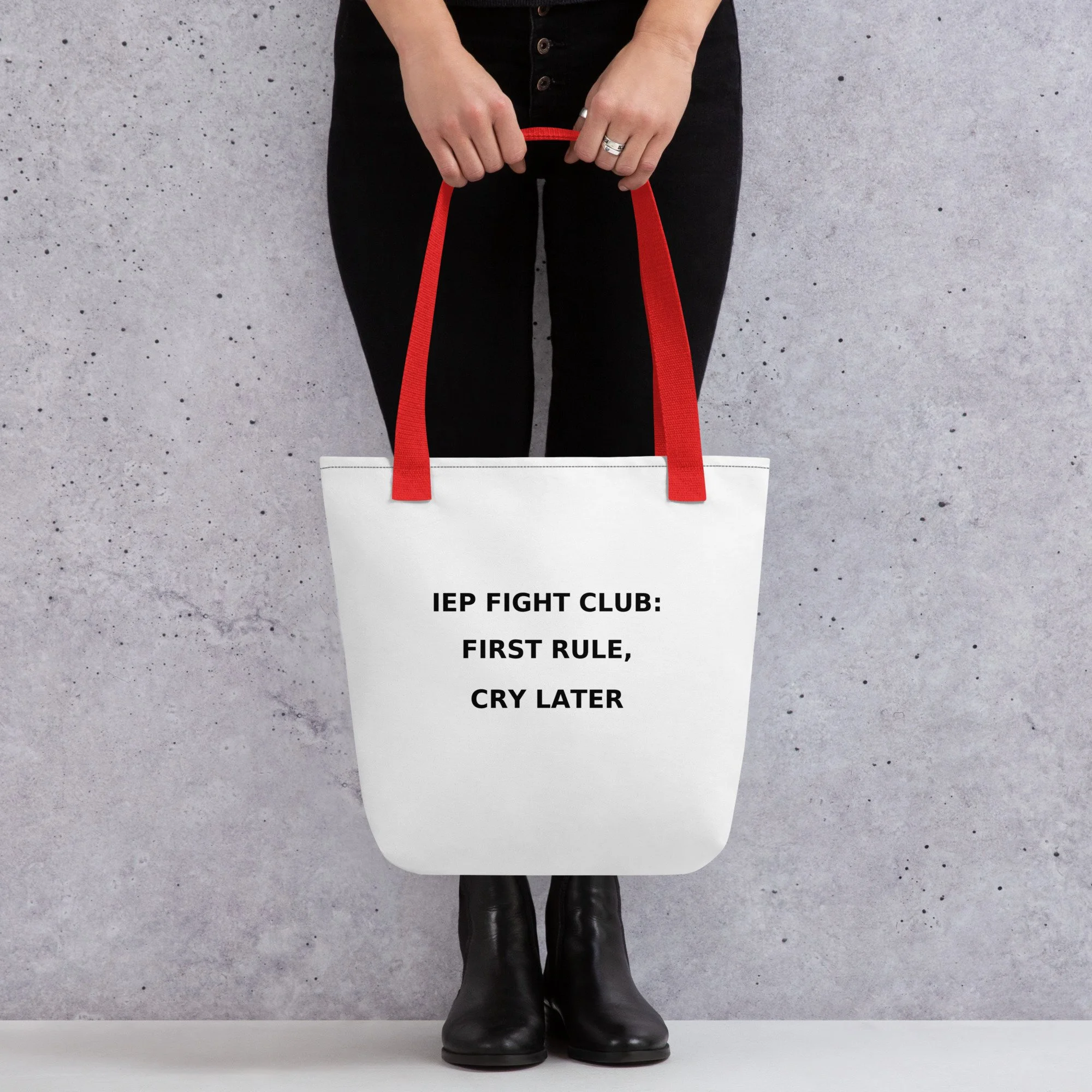 all-over-print-tote-bag-red-15x15-mockup-68e2c10d3dcf1.jpg