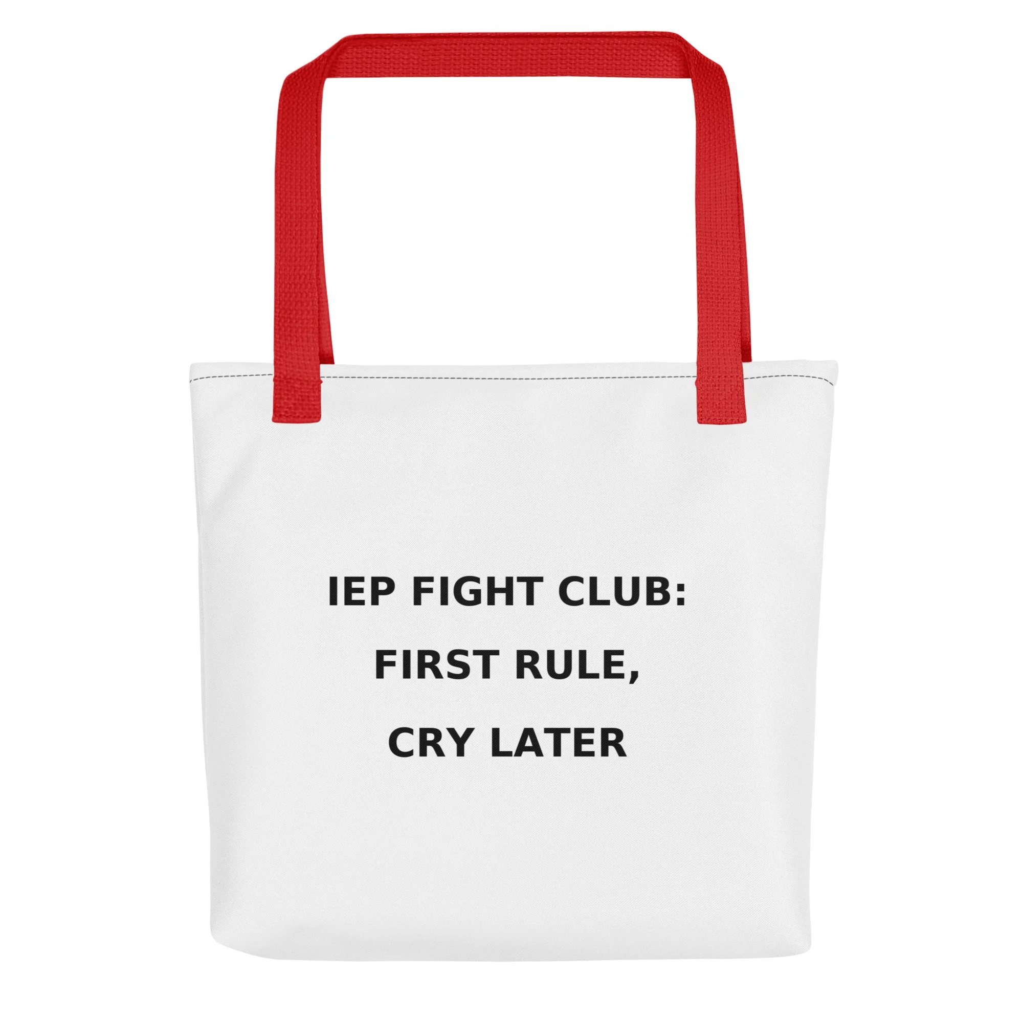 all-over-print-tote-bag-red-15x15-mockup-68e2c10d3f6ce.jpg