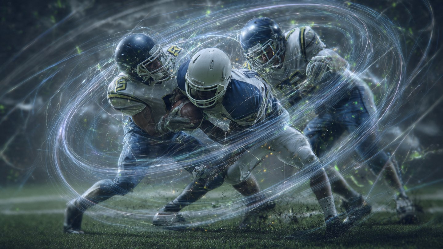 “He Should Be Better By Now” : A School Decoder for Students After Traumatic Brain Injury