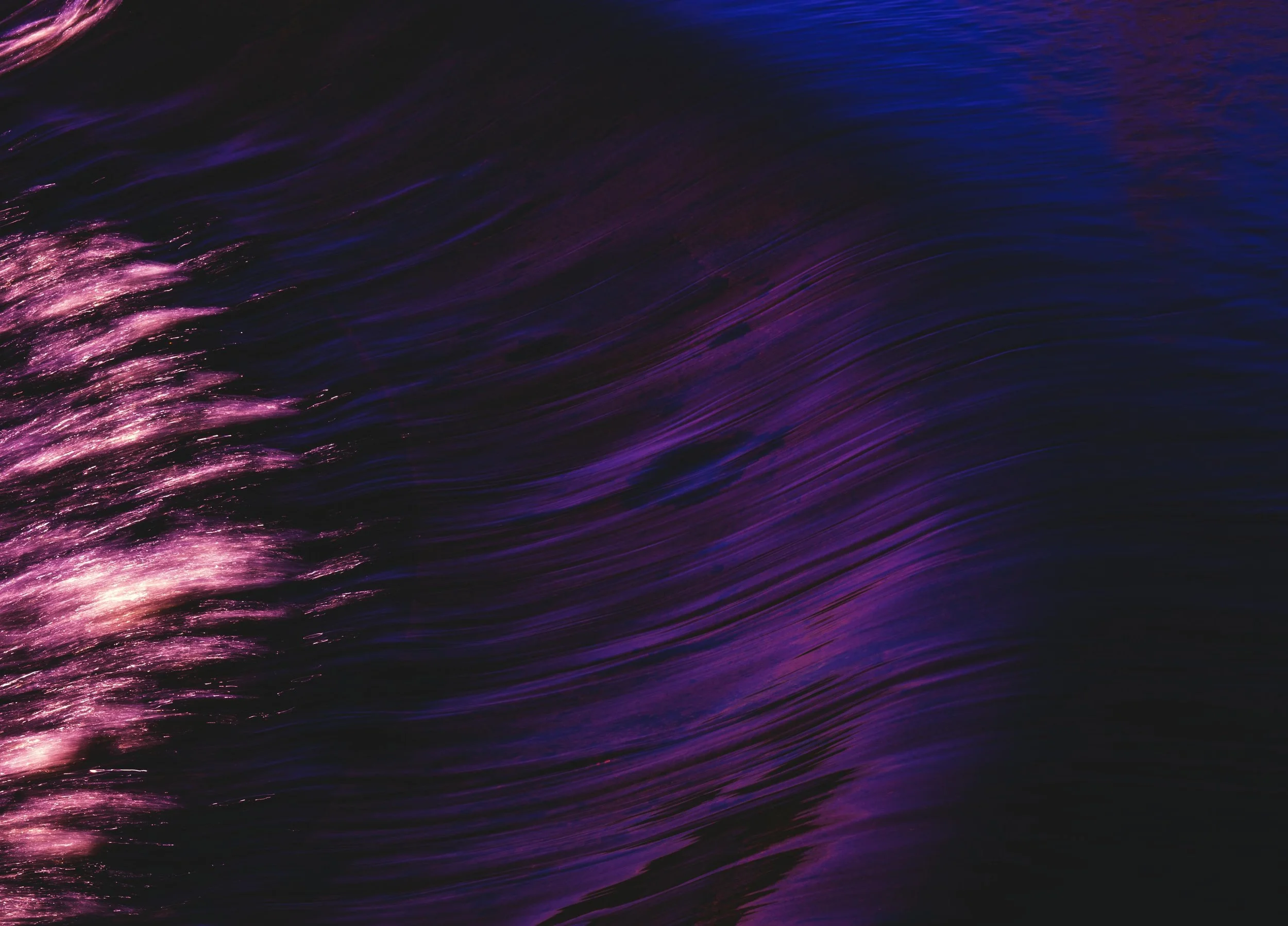 pexels-tuesday-temptation-190692-3780104.jpg