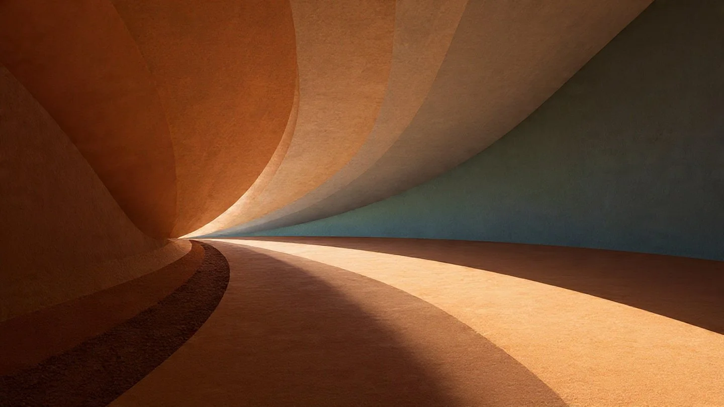 THE ND GUARDIANSHIP EXIT KIT™