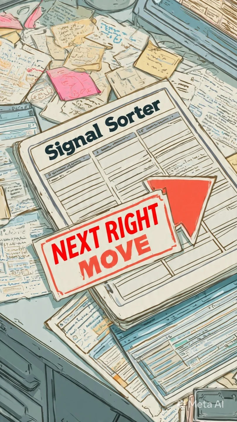 intelligent-sarcastic-editorial-illustration-moder.jpeg