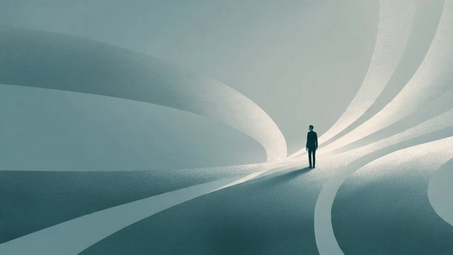 The IEP & 504 Decision Tree:    What to do next when the school delays, denies, or offers something that doesn’t actually help