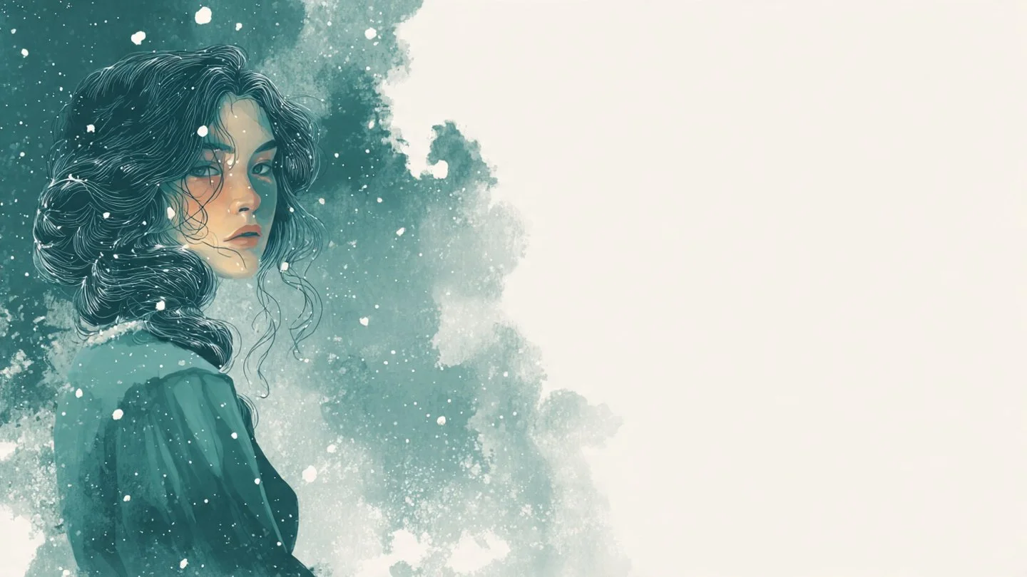 Am I ND Too? A strengths-based guide for mothers questioning ADHD, autism, or neurodivergence .