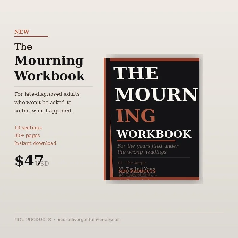 mourning_workbook_mockup.jpg