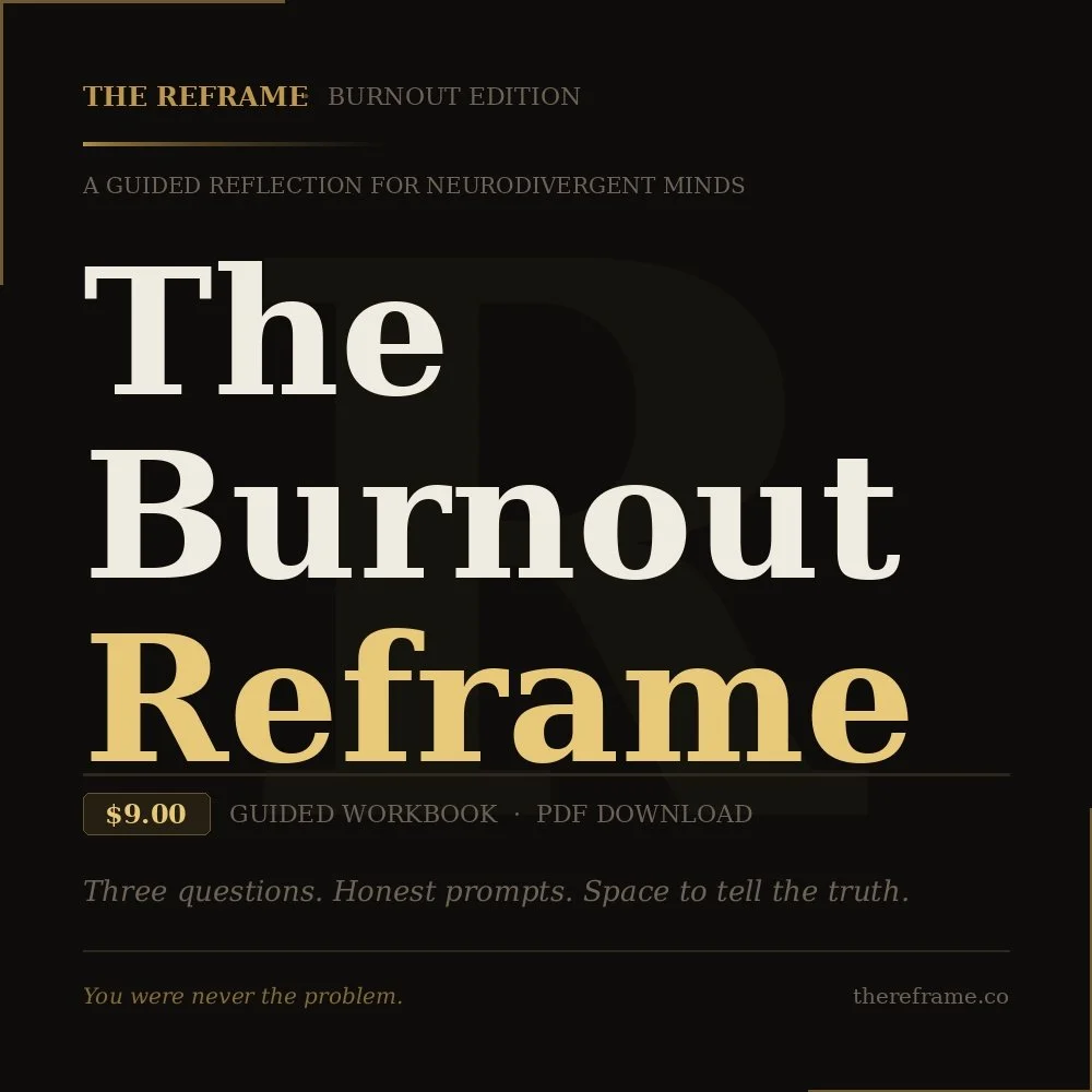Burnout_Reframe_Thumbnail.jpg