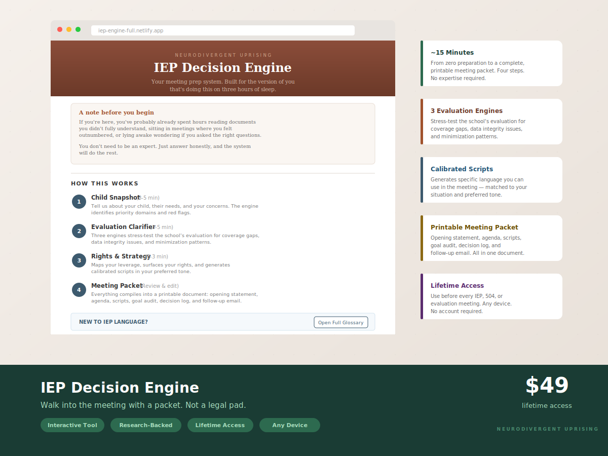 iep-engine-mockup-1200.png
