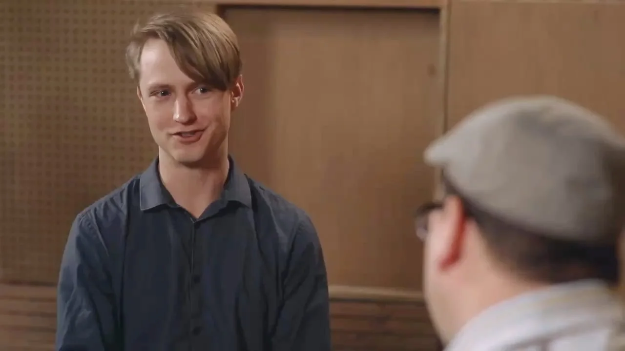 Jake's Private Studio desktop fallback header.jpg