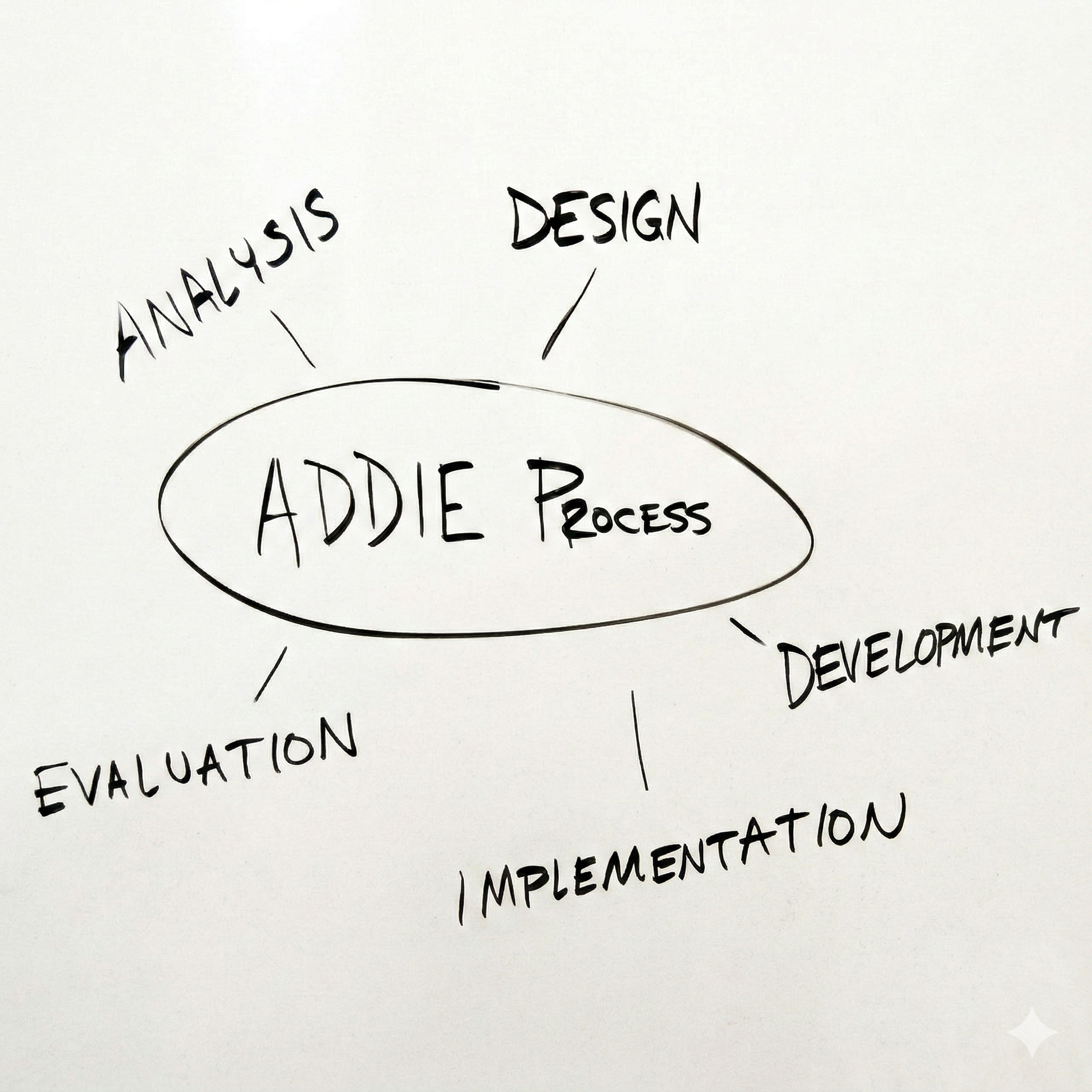 Curriculum design for music educators