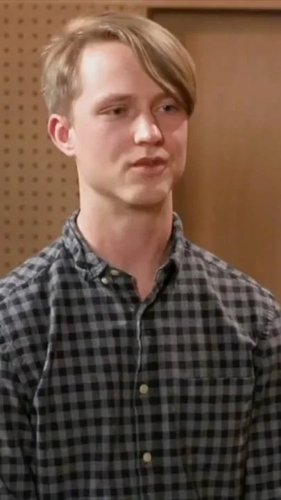 What I Teach mobile fallback image.jpg