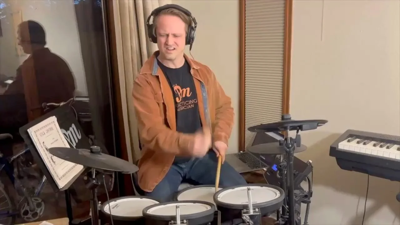 Jake Douglass home page fallback image.jpg