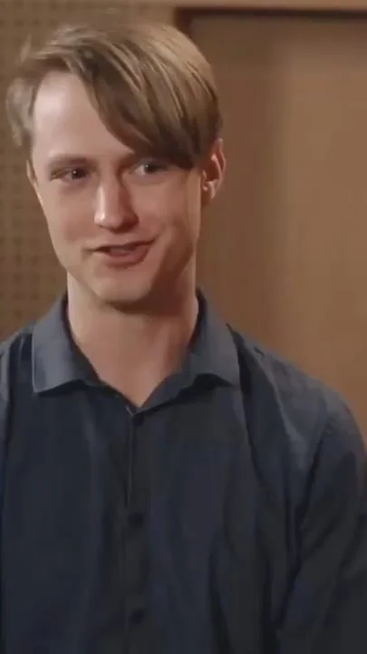 Jake's Private Studio mobile header image.jpg