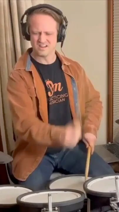 Jake Douglass home page mobile fallback image.jpg