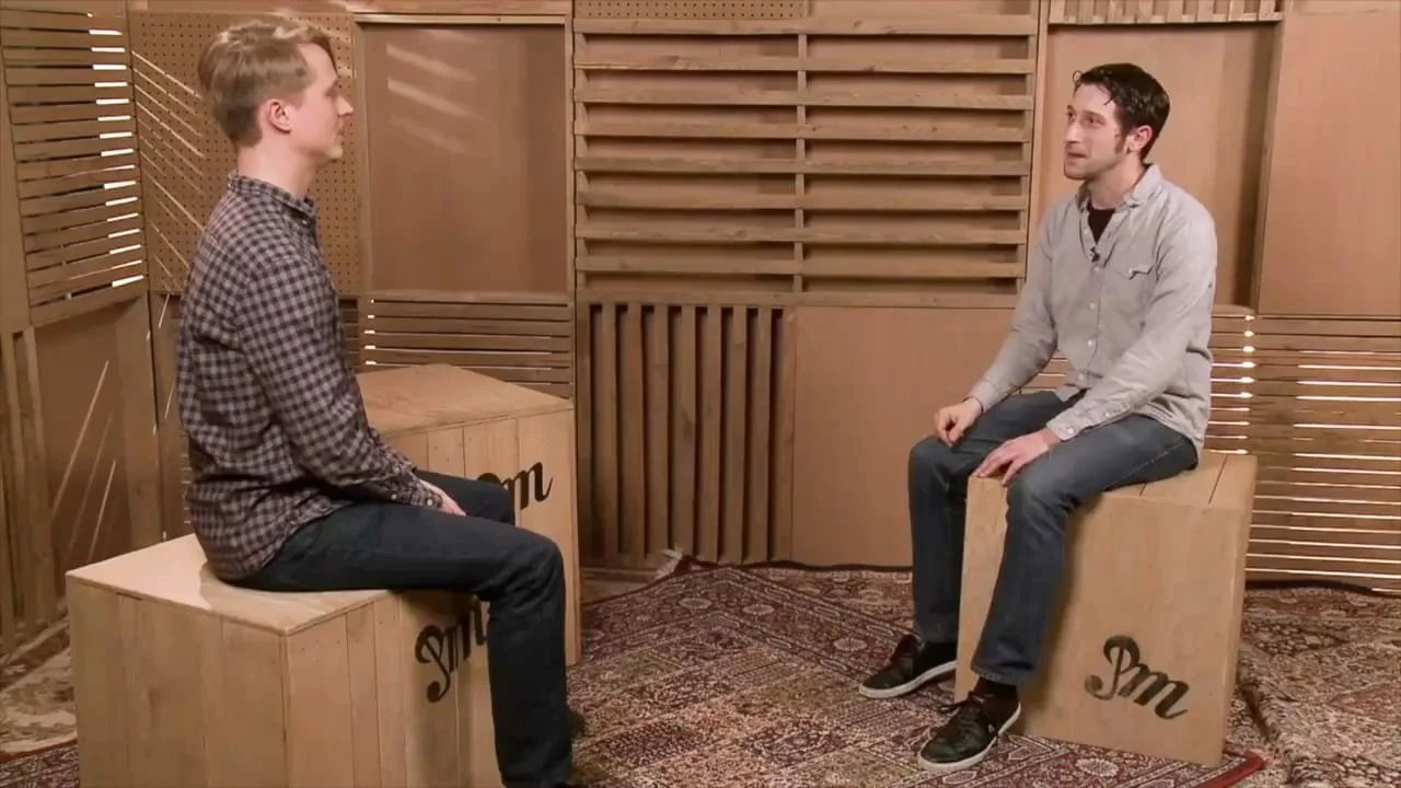 What I Teach desktop fallback image.jpg