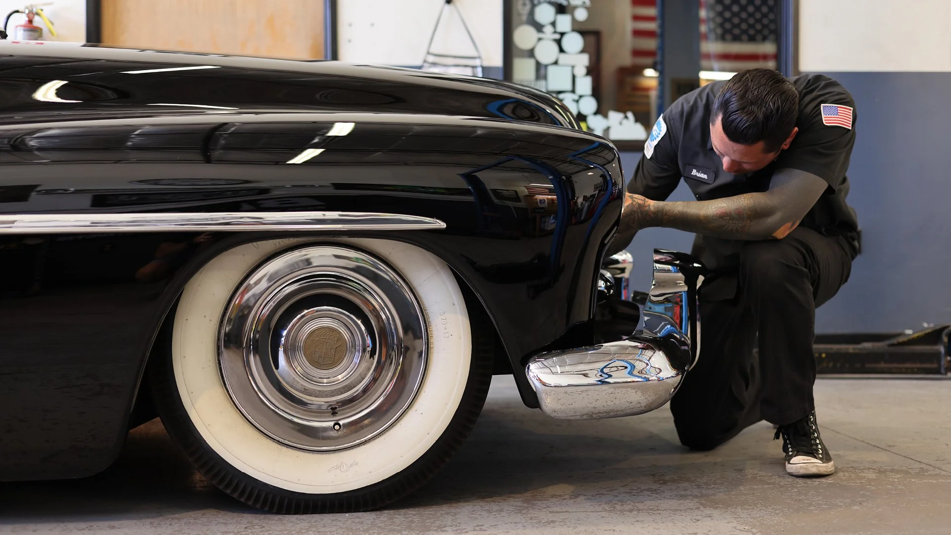 Services Images New22.jpg