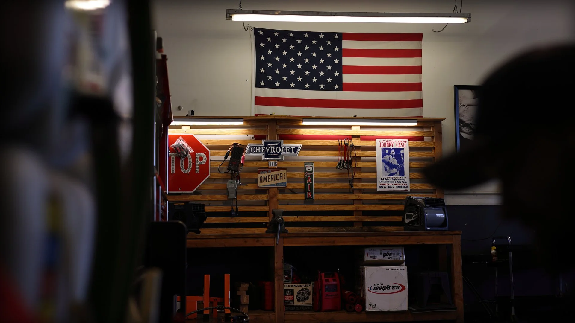 Header Images 357.jpg