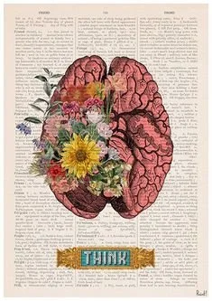 the 7 types of add/adhd
