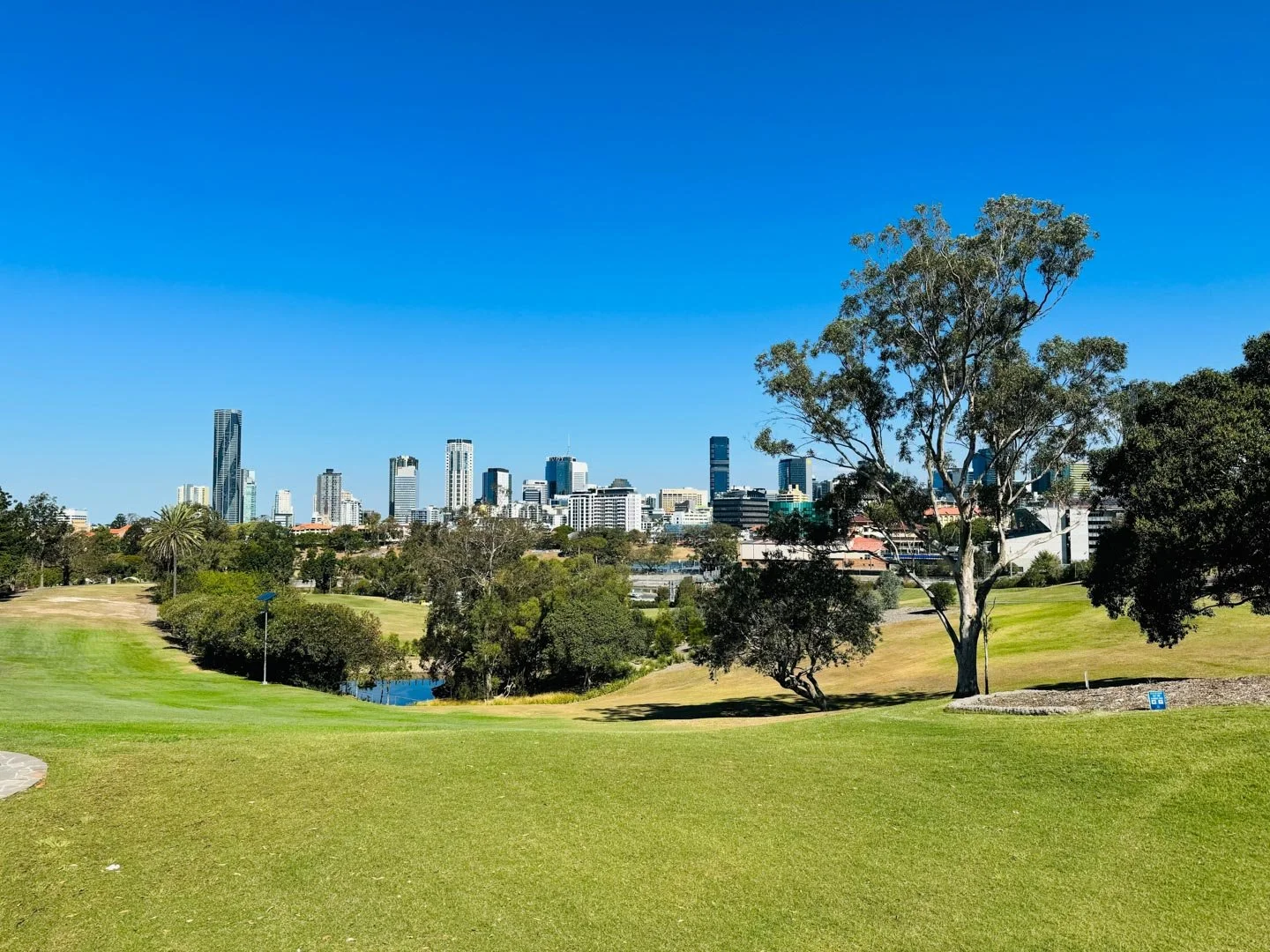 Residential Research Plus Gallery2.jpg