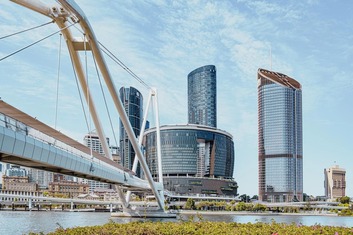 Residential Research Plus Gallery.jpg