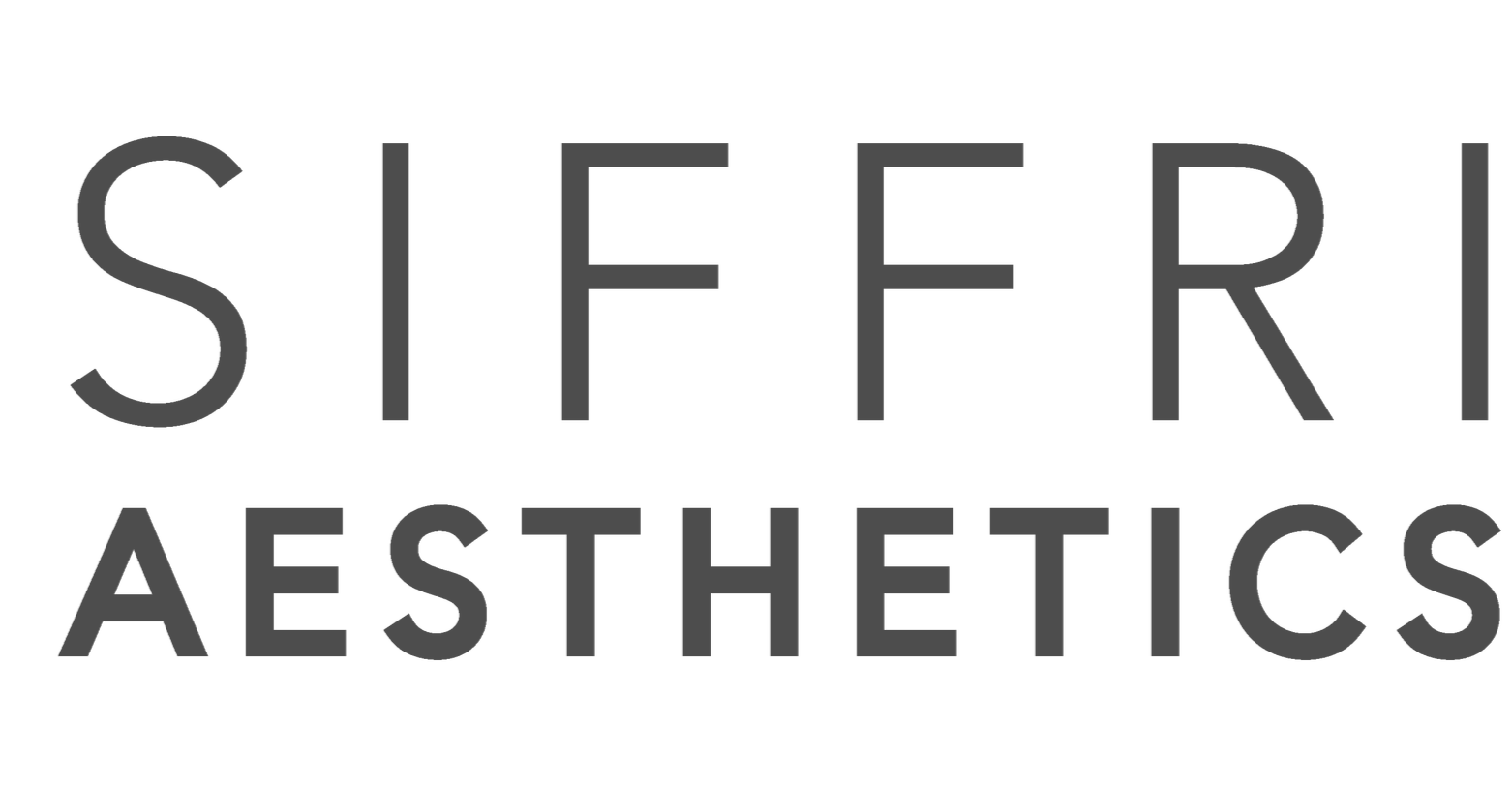 Stiffri Aesthetics