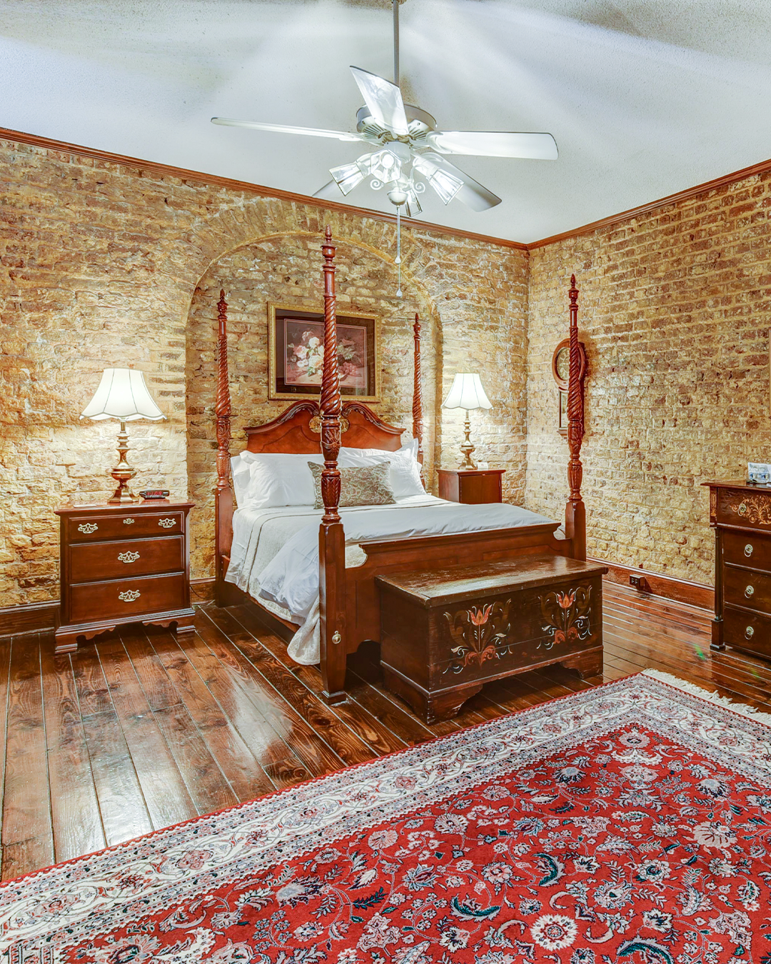 Step into The State Room.png