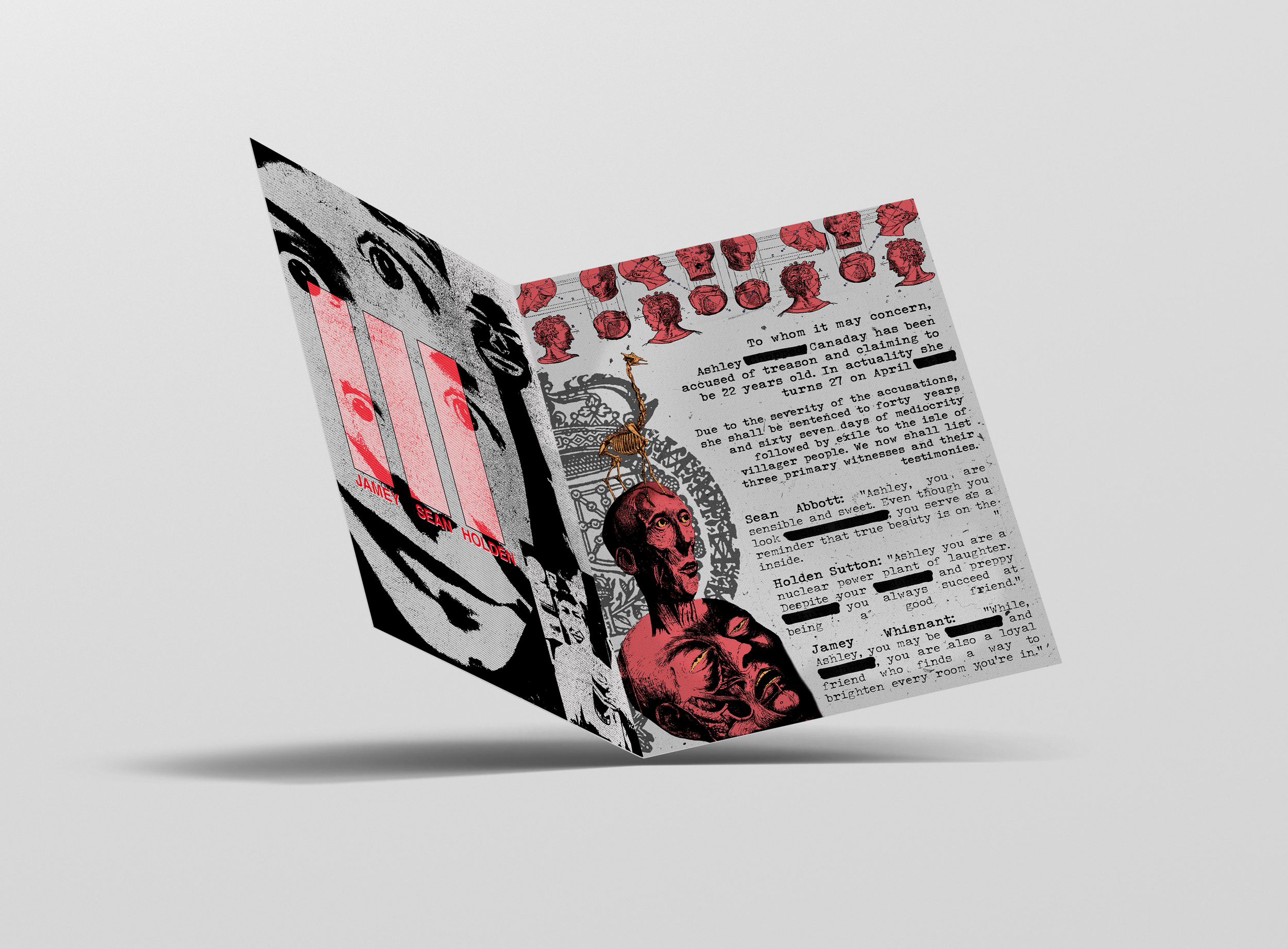 Mockup Inside Angled.png