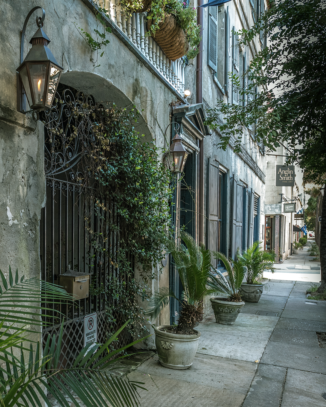 French Quarter Experience.png