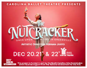 Nutcracker_280x220.png