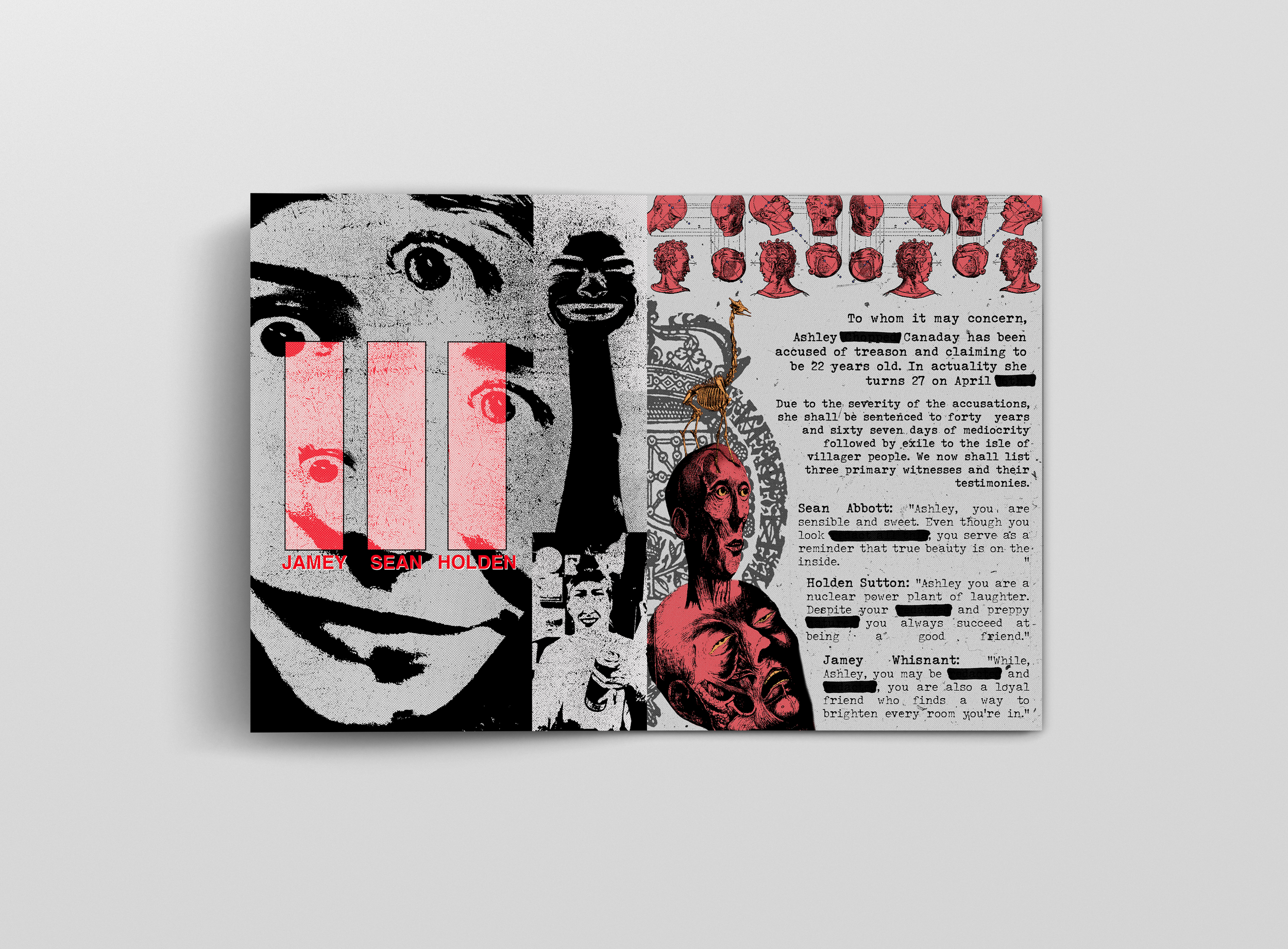 Mockup Inside.png