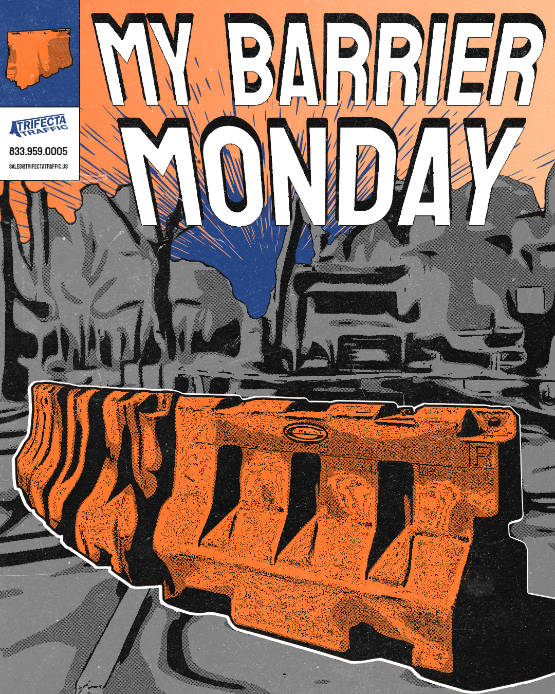 MyBarrierMonday.png