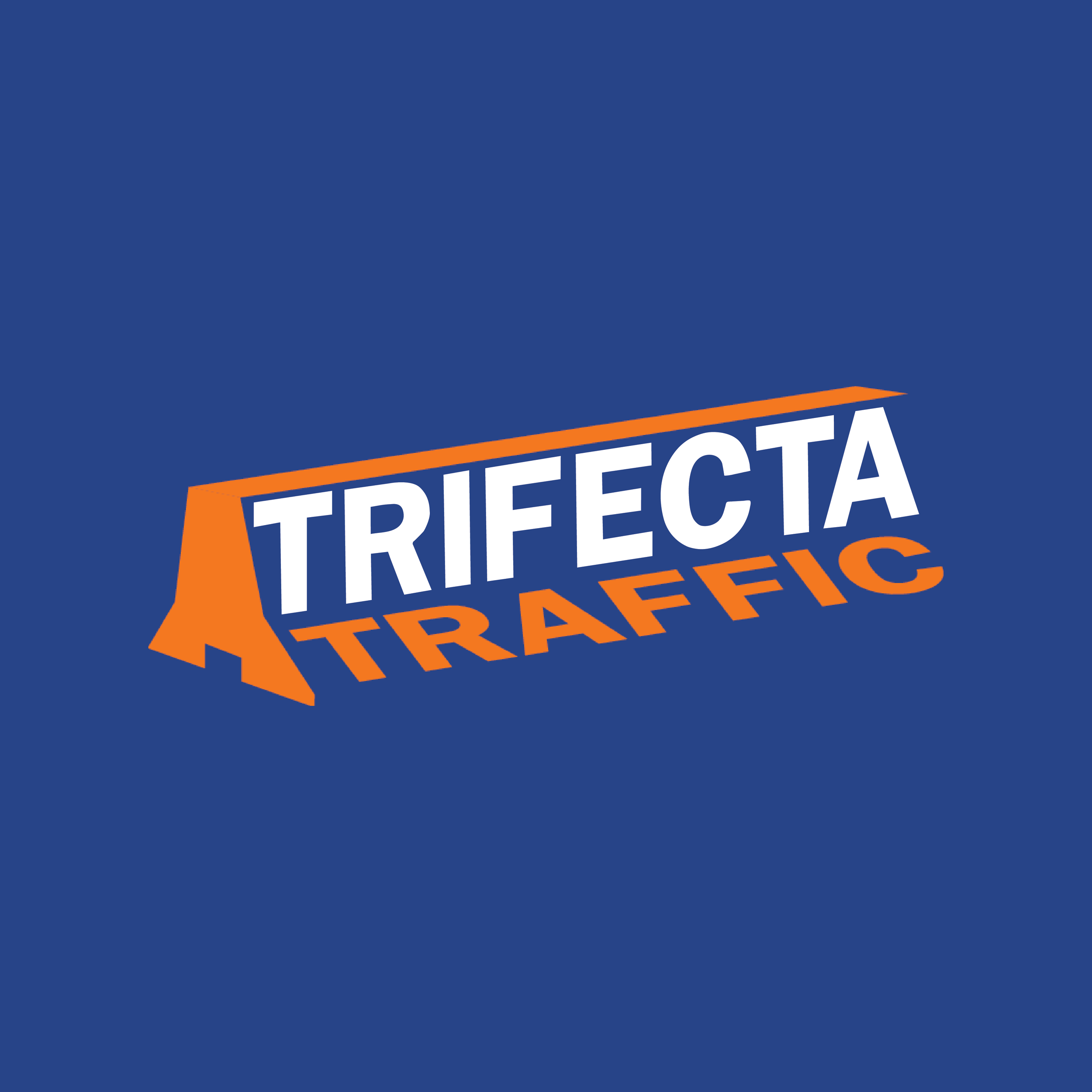 Trifecta Traffic