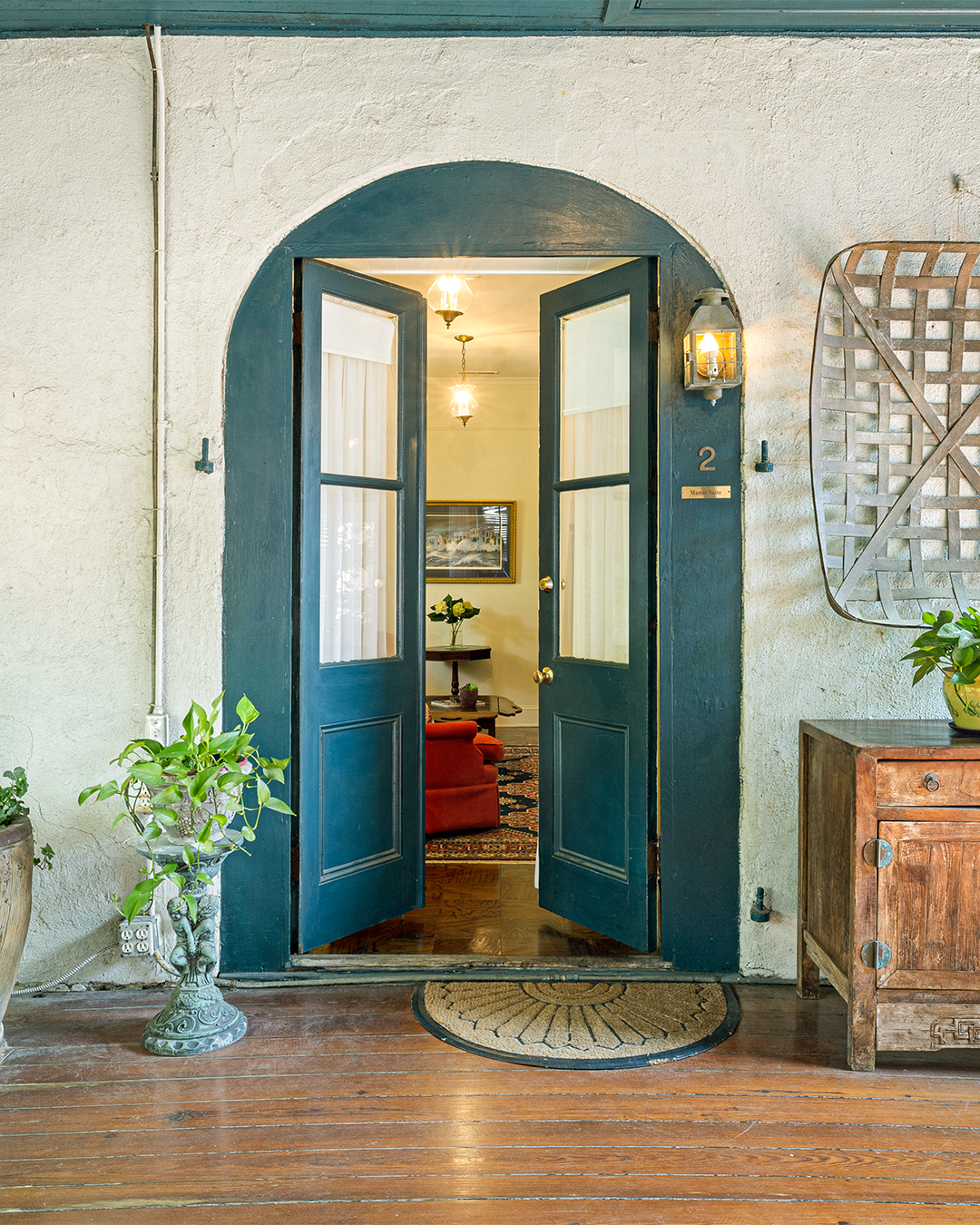 You deserve more than a place to sleep.png