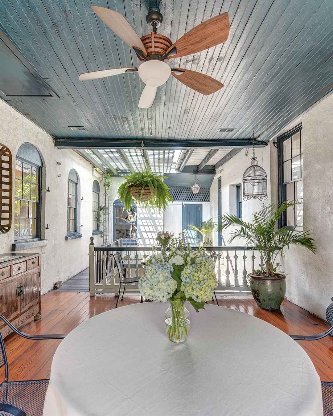 Step outside your room and into serenity.png