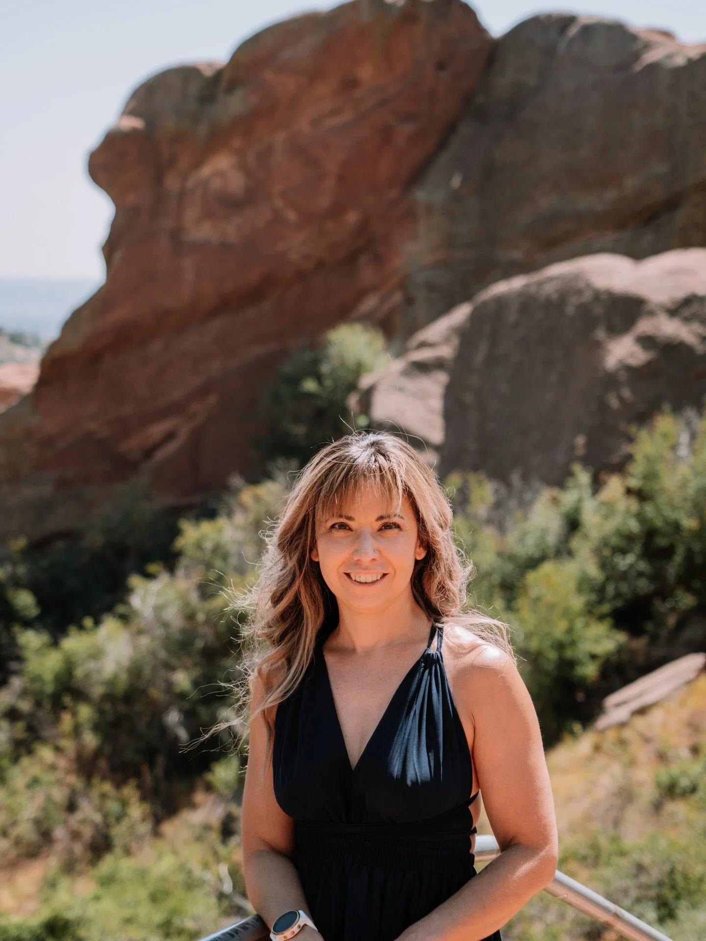 SHOUTOUT INCREDIBLE WOMEN 👏🏻👏🏻 melissa is one of those women you meet and you don&rsquo;t know how you survived before her. her intention and delicate touch to health and wellness is admirable and truly life changing. she has helped me personally